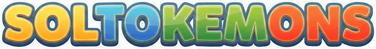 Soltokemons