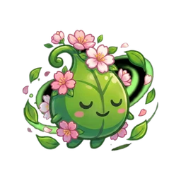 Bloommon