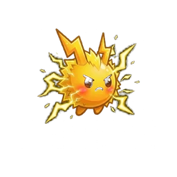 Thundron
