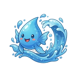 Tidemon