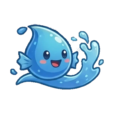 Aquamon