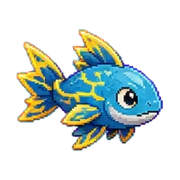 Ampfin - Electric-type Soltokemon